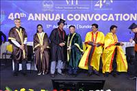 VIT 5 (421)